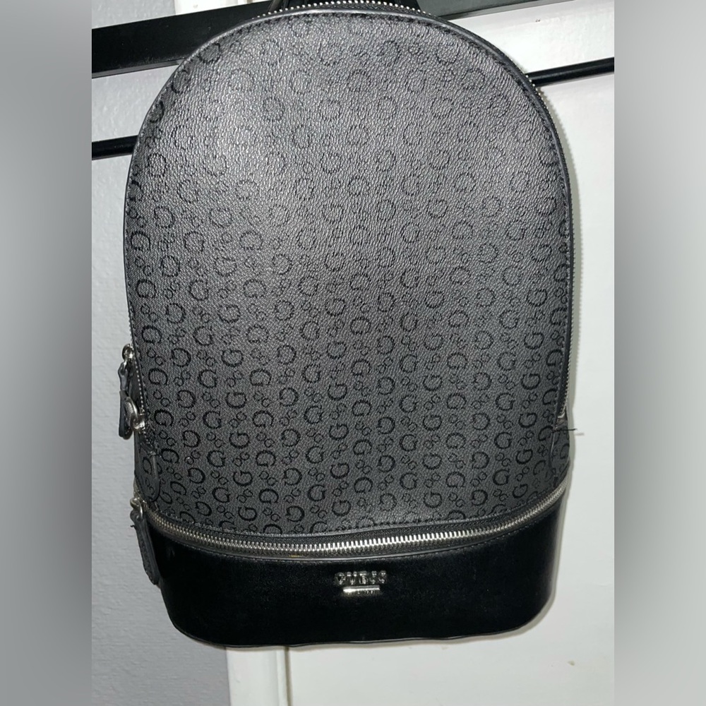 Guess Backpack